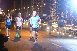 BIB: 11055, 40922, 406
                            <button type="button" onclick="openModal(18282340)" class="btn btn-primary btn-sm float-right btn-popup" data-toggle="modal" data-target=".modal-high-quality">
                        <i class="fas fa-shopping-cart"></i> Add to Cart
                    </button>
                                            <button type="button" onclick="isThisMe(18282340, true)" class="btn btn-success btn-sm float-right btn-popup btn-isme hidden" data-toggle="tooltip" data-placement="bottom" title="นี่คือรูปของคุณใช่ไหม คลิกที่นี่เพื่อเอาเข้าอัลบั้ม">
                        <i class="fas fa-plus"></i> Add to album
                    </button>
                    <button type="button" onclick="isThisMe(18282340, false)" class="btn btn-warning btn-sm float-right btn-popup btn-isnotme hidden">
                        <i class="fas fa-ban"></i> Remove from album
                    </button>